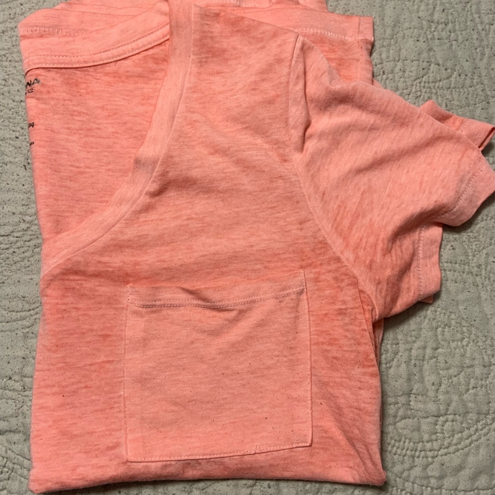Arizona tee